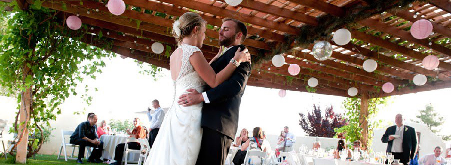 The Inn at Paradise - 7