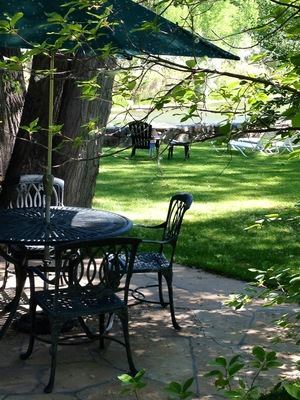 River Paradise Weddings - 5