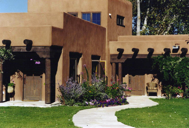 River Paradise Weddings - 7