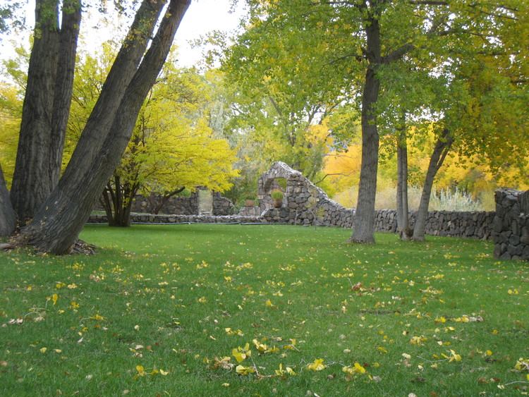 River Paradise Weddings - 6