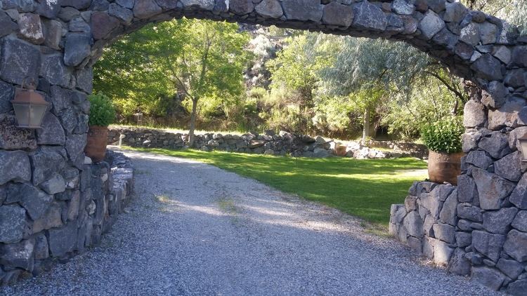 River Paradise Weddings - 3