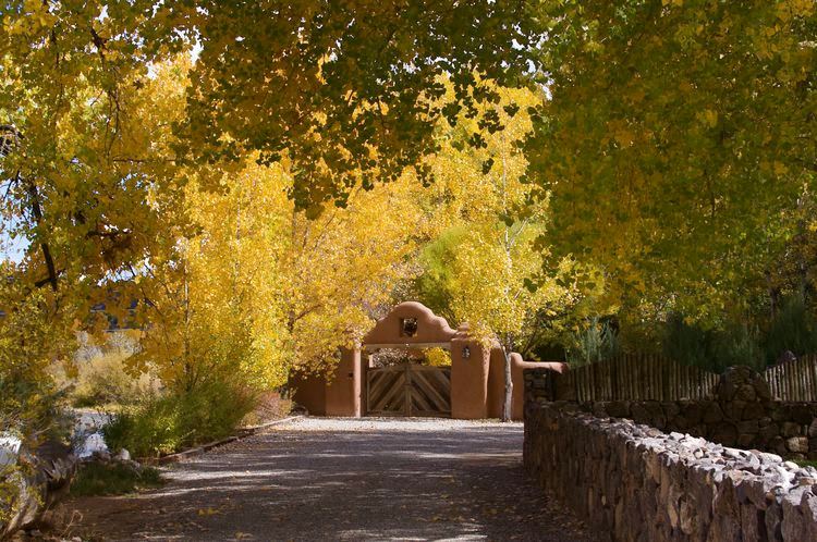 River Paradise Weddings - 4