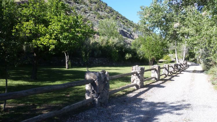 River Paradise Weddings - 2