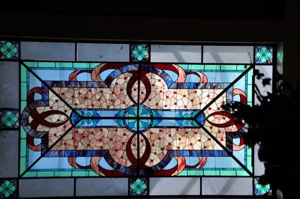 Barcelona Suites - 3