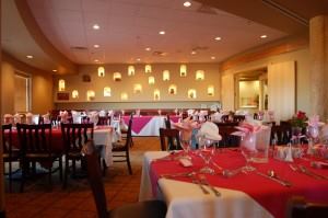 Indian Pueblo Cultural Center - 5