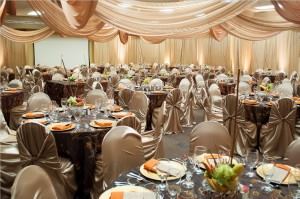 Indian Pueblo Cultural Center - 2