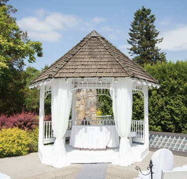 Newlands Golf and Country Club - 2