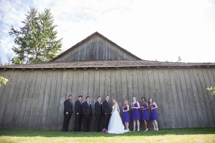 Newlands Golf and Country Club - 3