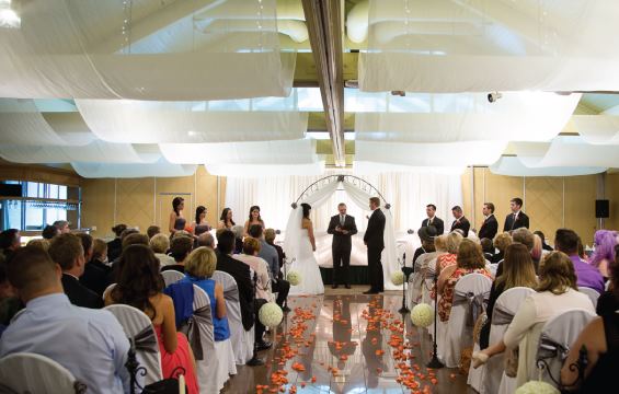 Newlands Golf and Country Club - 7