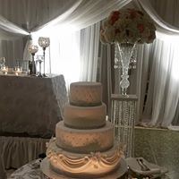 Italian Cultural Centre - 1