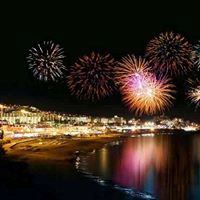 Italian Cultural Centre - 7