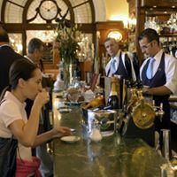 Italian Cultural Centre - 5