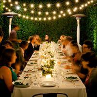 Italian Cultural Centre - 6