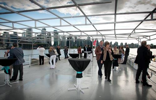 Magic Yacht Charters - 7