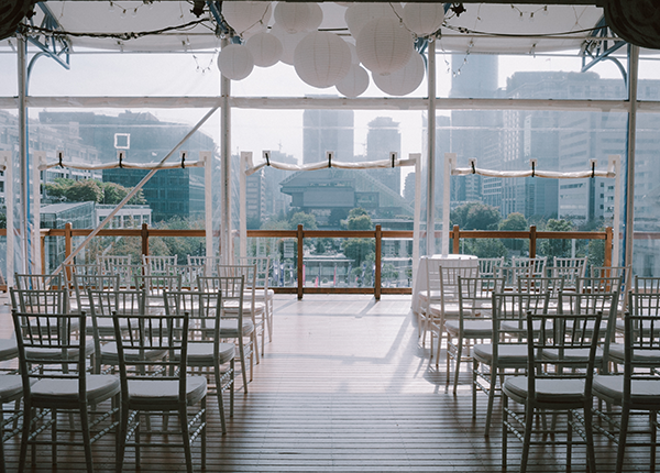 Vancouver Art Gallery - 3