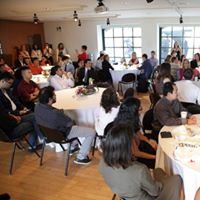 Vancouver Art Gallery - 7