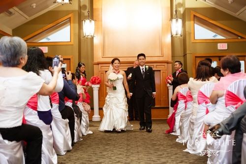 Marine Drive Golf Club - 6