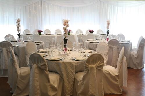 Marine Drive Golf Club - 5