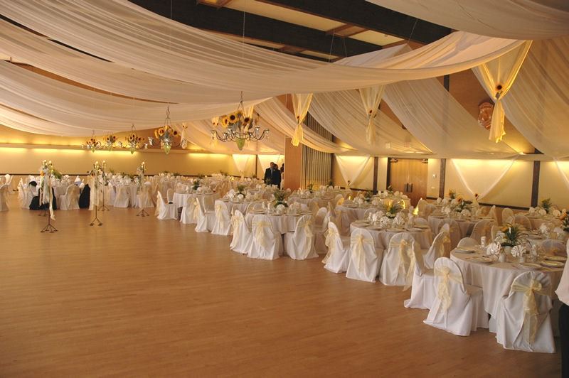 Scottish Cultural Centre - 4