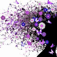 Vancouver Maritime Museum - 7