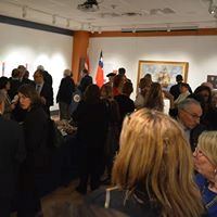 Vancouver Maritime Museum - 6