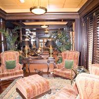 Vancouver Maritime Museum - 4