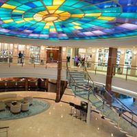 Vancouver Maritime Museum - 2