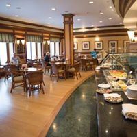 Vancouver Maritime Museum - 5