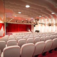 Vancouver Maritime Museum - 3