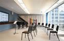 VSO School of Music - 5