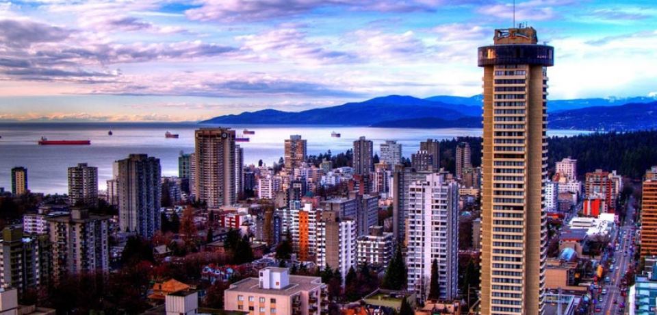 Empire Landmark Hotel and Conference - 2