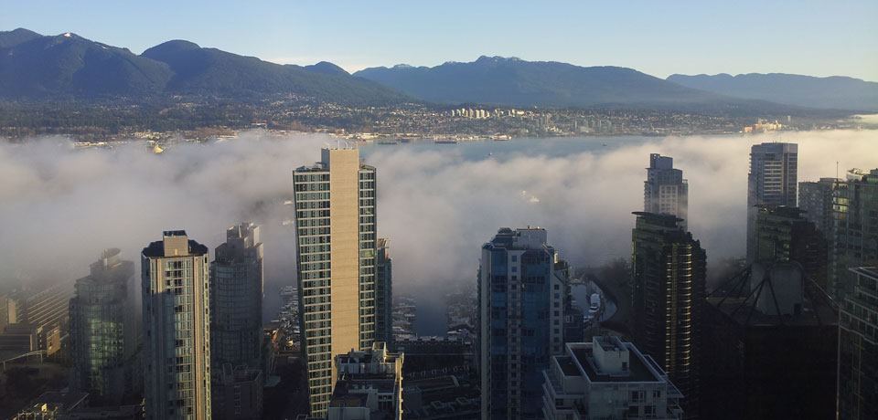 Empire Landmark Hotel and Conference - 3