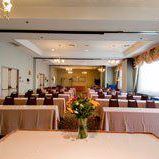 Empire Landmark Hotel and Conference - 7