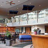 Empire Landmark Hotel and Conference - 5