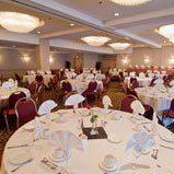 Empire Landmark Hotel and Conference - 6