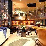 Empire Landmark Hotel and Conference - 4