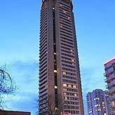 Empire Landmark Hotel and Conference - 1