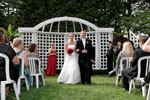 Niagara Parks Weddings - 2