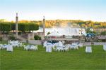 Niagara Parks Weddings - 3