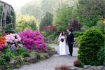 Niagara Parks Weddings - 6