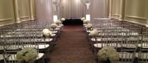 The Avenue Banquet Hall - 4