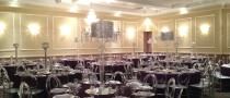 The Avenue Banquet Hall - 2