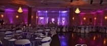 The Avenue Banquet Hall - 7