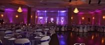 The Avenue Banquet Hall - 7