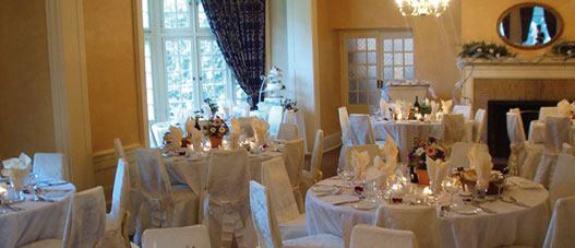 Sir William Mackenzie Inn - 6