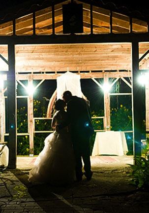 Sir William Mackenzie Inn - 7