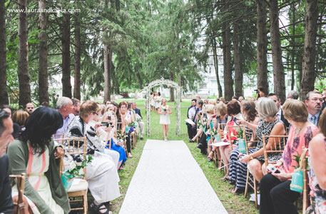 Sir William Mackenzie Inn - 4