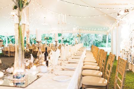 Sir William Mackenzie Inn - 5