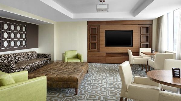 Sheraton Parkway Toronto North - 6