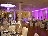 Crystal Grand Banquet Hall - 6
